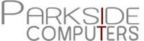 Parkside Computers